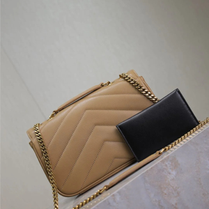 BG YL BAG