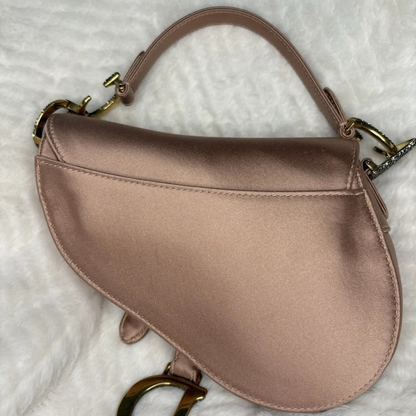 BG DR MINI