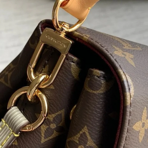 LV BAG MM