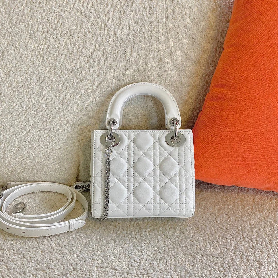 BG DR MINI