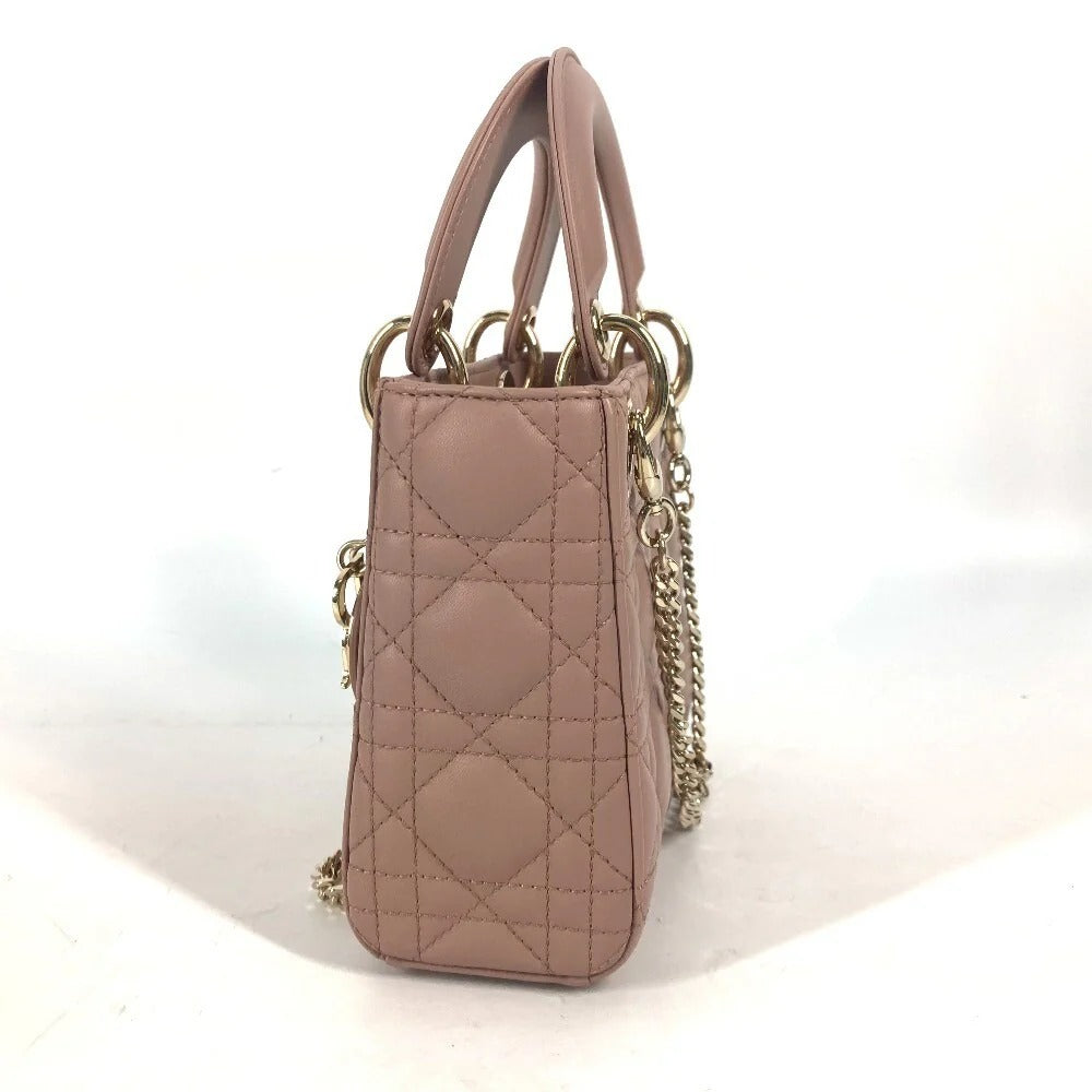 BG DR MINI