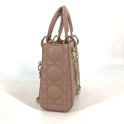 BG DR MINI
