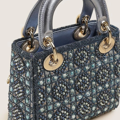 BG DR MINI
