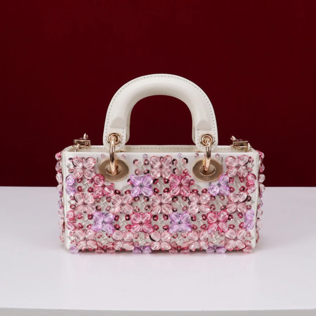 BG DR BAG