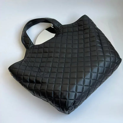 BG BG BAG