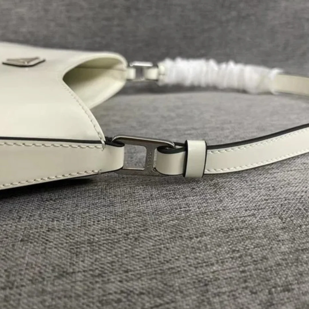 BG PRD SHOULDER