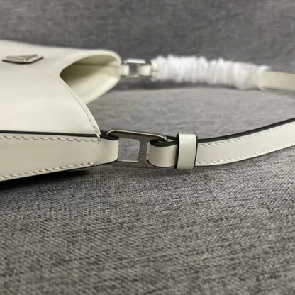 BG PRD SHOULDER